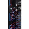 Kabelis zasilający APC AP8716SX340 kabelis zasilające Raudona 1,8 m C19 panel C20 panel