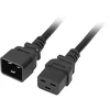 Armac 171 cd IEC C19 ir C20 1,5 m VDE