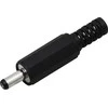 Blow DC Plug 1.0 / 3.8 / 9.5