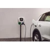 Charge Amps Įkrovimo srovė Aura 2x22 kW 3P 32A Type2 4G/Wi-Fi/Lan OCPP RCD