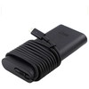 „Dell“ 65 W USB-C maitinimo adapterio maitinimo laidas