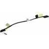 „Dell CBL BATTERY 7480“ maitinimo laidas