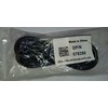 Maitinimo kabelis Dell CORD, PWR, 220V, 2.0M