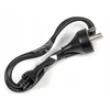 Dell maitinimo laidas 250V 2.5A 1M C5 DEN maitinimo laidas