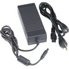Kabelis zasilający Dell DELL AC Adapteris 130W kroviklis akumulatorów