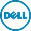 Dell MAITINIMO LAIDAS maitinimo kabelis: EUROPOS 220V 2M - 450-ADFD