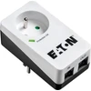 EATON viršįtampio slopintuvas / apsauga - Apsauginė dėžutė - 2 x FR - 4 kVA - 230 V kintamosios srovės įvestis