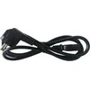KABELIO KROVIMAS EFDELTA-AC/1.5M 50004066 ECOFLOW