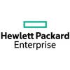 HP Hewlett Packard Enterprise maitinimo laidas 1600W DC PSU maitinimo laido rinkinys (P22173-B21)
