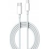 Ldnio USB-C įkrovimo laidas, originalus sertifikatas, skirtas „Apple“