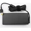 Lenovo AC ADAPTER maitinimo laidas, 135W, 100-240Vac, 3P