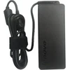 Kabelis zasilający Lenovo AC Adapteris 20V 3.25A
