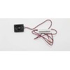 Kabelis zasilający Lenovo Cable Speaker Cable