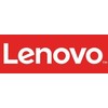 Lenovo KR, 1M, 3P, NE KAIR., LUX