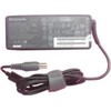 Nešiojamojo kompiuterio maitinimo adapteris Lenovo plug nbsp 65W 3pin AC