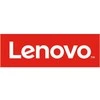 Lenovo POWER CABLE JK maitinimo kabelis
