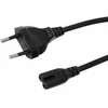 Owl Lab MEETING OWL 4+ REPLACEMENT EU - LINE CORD