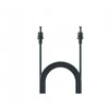 Starlink kabelis Mini DC 15m