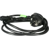 Startechcom StarTech COMPUTER POWER CABLE 18AWG/.
