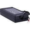 TELTONIKA ES MAITINIMO ŠALTINIS, 250W TSW200