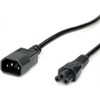 Value RB-LAN S/FTP Patchcord