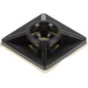 LAIKIKLIS, SKIRTUVOMS PS-4-19X19/B*P100