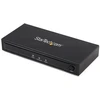 „StarTech“ KOMPOZITINIS Į HDMI KEITIKLIS / KEITIKLIS SU GARSU - 720P