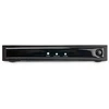 „StarTech“ KOMPOZITINIS Į HDMI KEITIKLIS / KEITIKLIS SU GARSU - 720P
