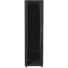 Kabineto Lanberg Nuolatinis 19 "47U (FF01-8047-12B)