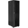 Kabineto Lanberg Nuolatinis 19 "47U (FF01-8047-12B)