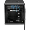 Kabineto StarTech Hanging 19 "12U (RK1232WALHM)