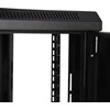 Kabineto StarTech Hanging 19 "6U (RK616WALM)