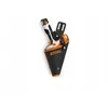 Įrankių dėklas Stihl GA014901700
