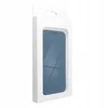 Dėklas Oem Flip case for iPhone 16 PLUS Folio Side Magnet mėlynas