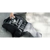 K&amp;F Krepšys fotograficzna K&amp;F Concept Camera Sling Bag 5 l - juoda