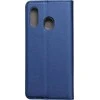Dėklas Oem SMART CASE Book skirtas Samsung Galaxy A20e mėlynos spalvos mėlynos spalvos