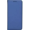 Dėklas Oem SMART CASE Book skirtas Samsung Galaxy A20e mėlynos spalvos mėlynos spalvos