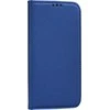 Dėklas Oem SMART CASE Book skirtas Samsung Galaxy A52 LTE / A52 5G / A52S mėlynos spalvos mėlynos spalvos
