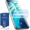 Dėklas Oem SMART CASE Book skirtas Samsung Galaxy S22 juodos spalvos