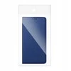Dėklas Oem SMART CASE Book skirtas Xiaomi 15 Pro mėlynos spalvos