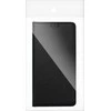 Dėklas Oem SMART CASE Book skirtas Xiaomi Redmi Note 11 / 11S juodos spalvos