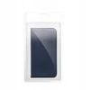 Oem SMART MAGNETO Book dėklas skirtas Xiaomi 15 PRO mėlynos spalvos