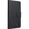 Oem Atverčiamas dėklas, skirtas iPhone 13 PRO, Fancy Book, juodas