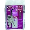 Golden Grey Golden Pilkas GOLDEN Pilkas Master - bentonite litter - 7kg