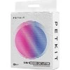 Mišrus kačių kraikas 7 l Petkit