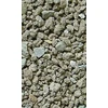 Certech Super Benek Universal Natural - kačių kraiko suspaudimas 10 l