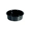 Kaczmarek Bottom PP 315mm gofruotam vamzdžiui 315mm šuliniui 2539911090