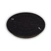 Kaczmarek COVER PP 315 CLASS A15 (DIAMIR 315)