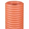 Kaczmarek Gofruotas velenas 425x3000mm be lizdo - 2713632300