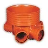 Kaczmarek kaupiamoji piniginė su tarpine 425 / 160mm - 2562123300